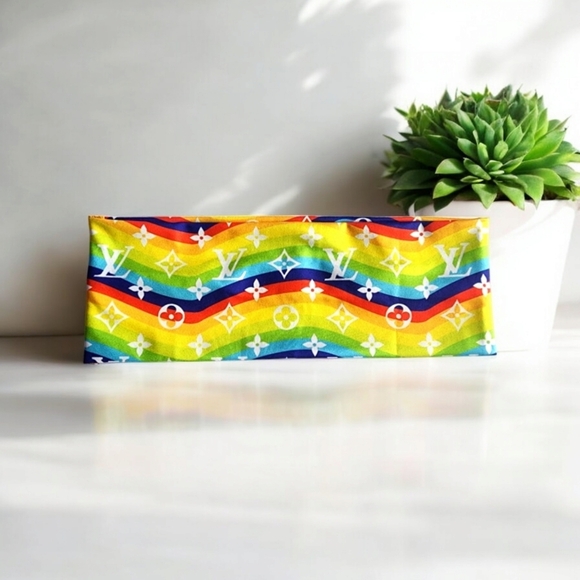 Accessories - 🔥LUX HEADBANDS (13)🔥